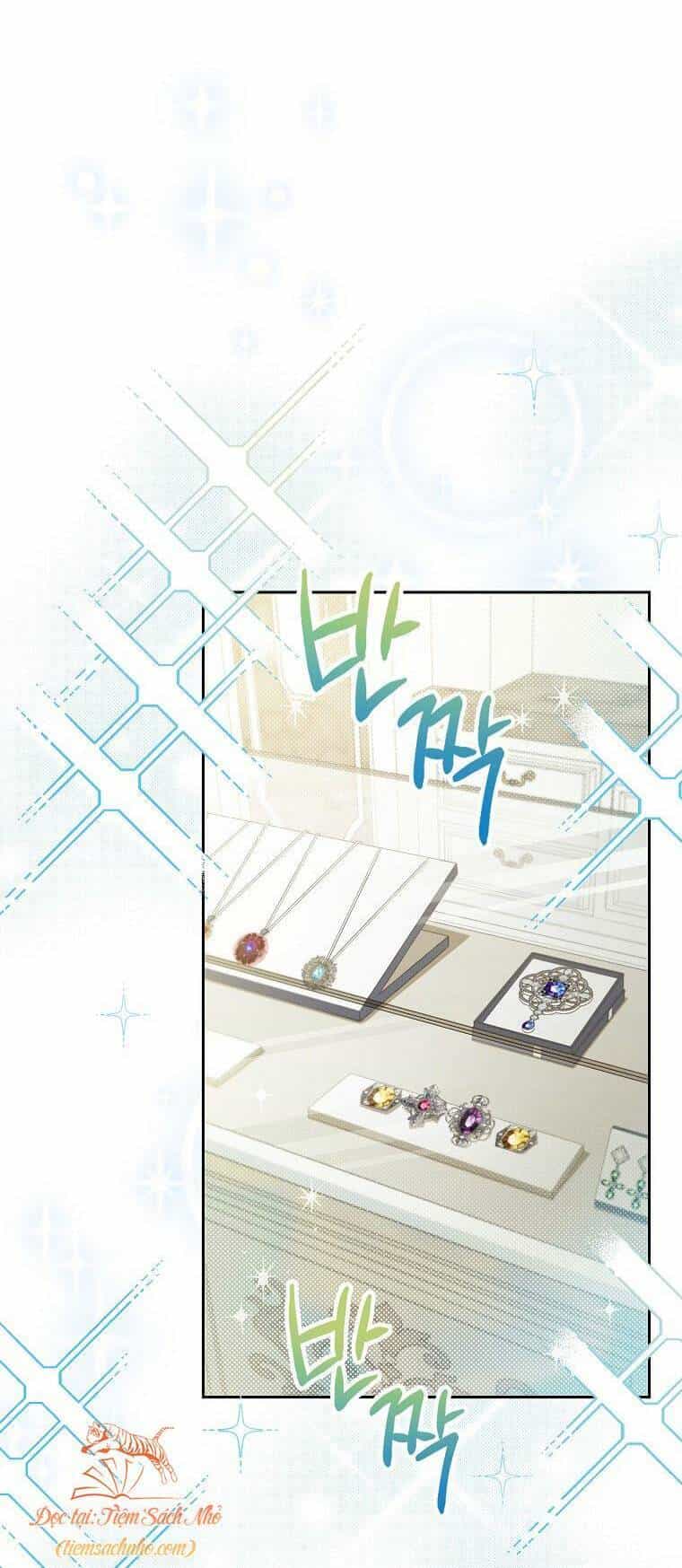 Tôi Đã Phạm Sai Lầm Rồi - Chương 25 - ảnh 12