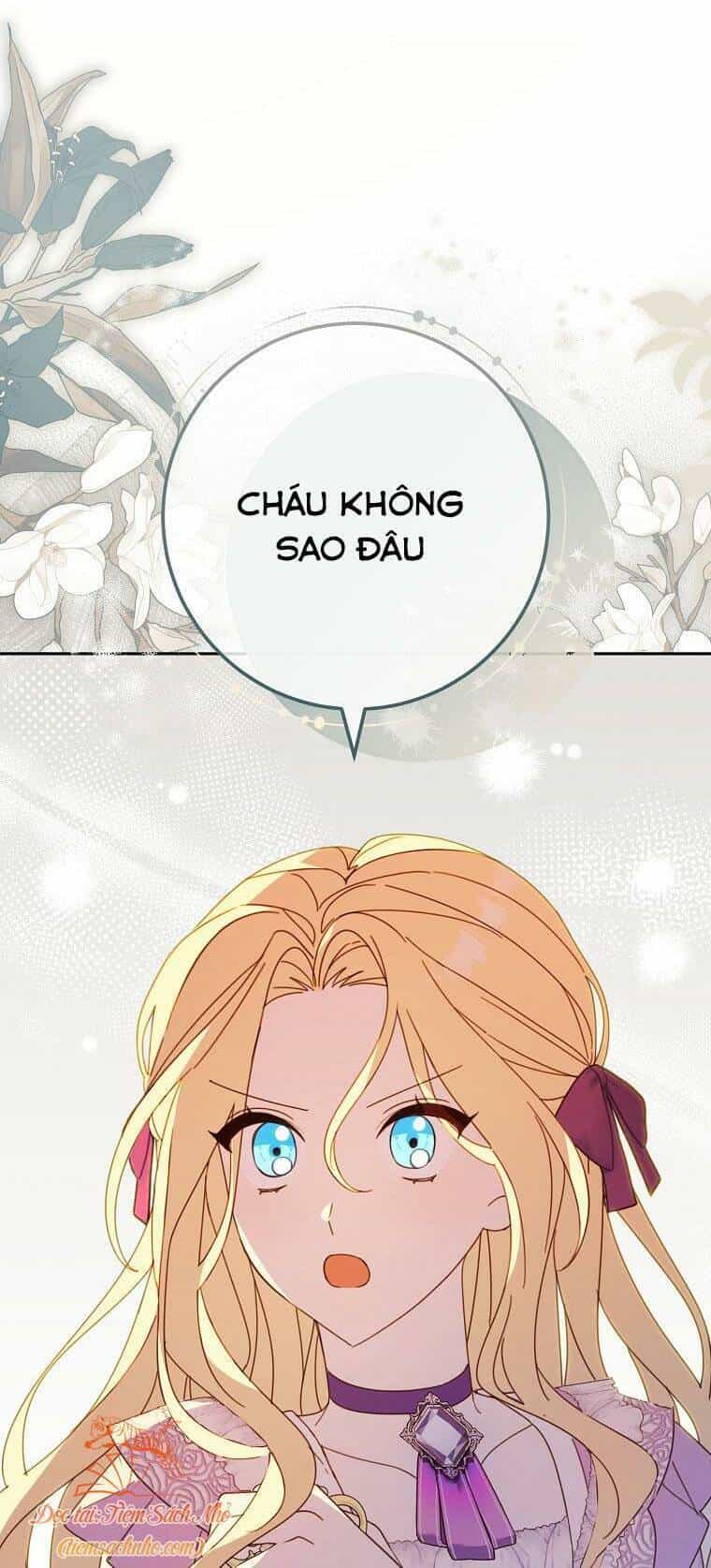 Tôi Đã Phạm Sai Lầm Rồi - Chương 25 - ảnh 66