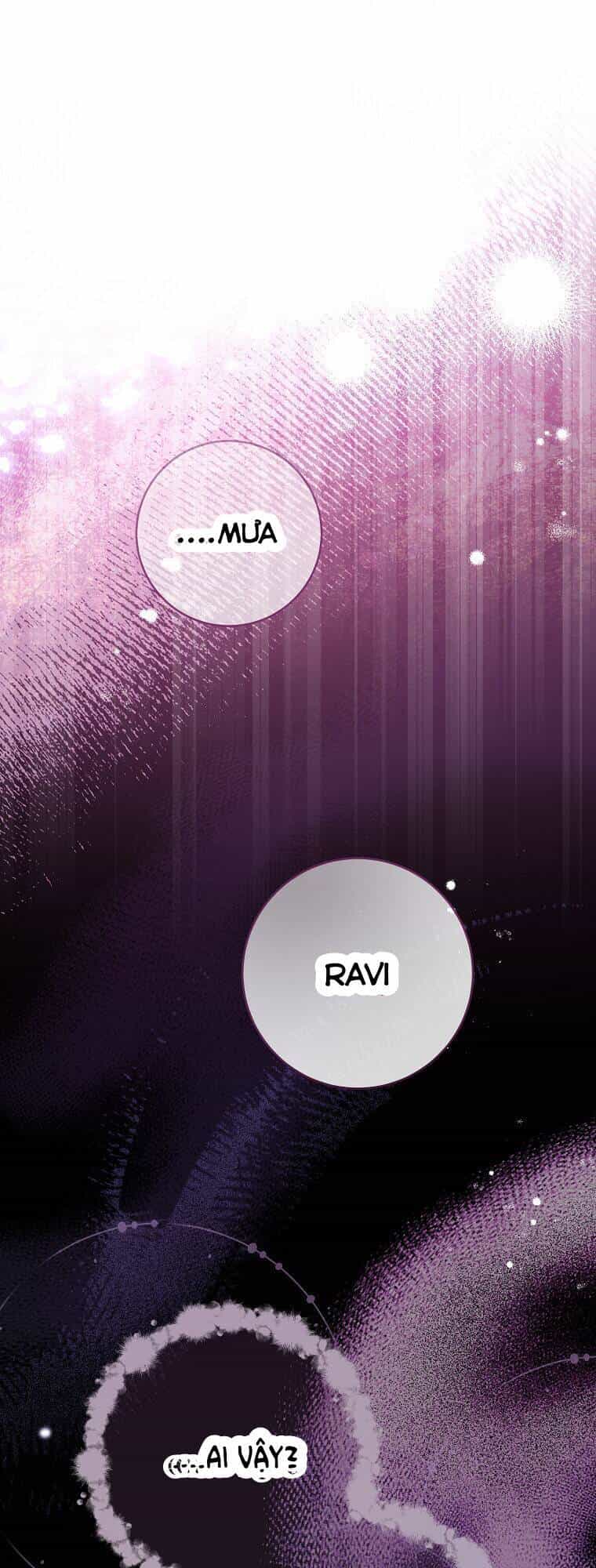 Tôi Đã Phạm Sai Lầm Rồi - Chương 3 - ảnh 1