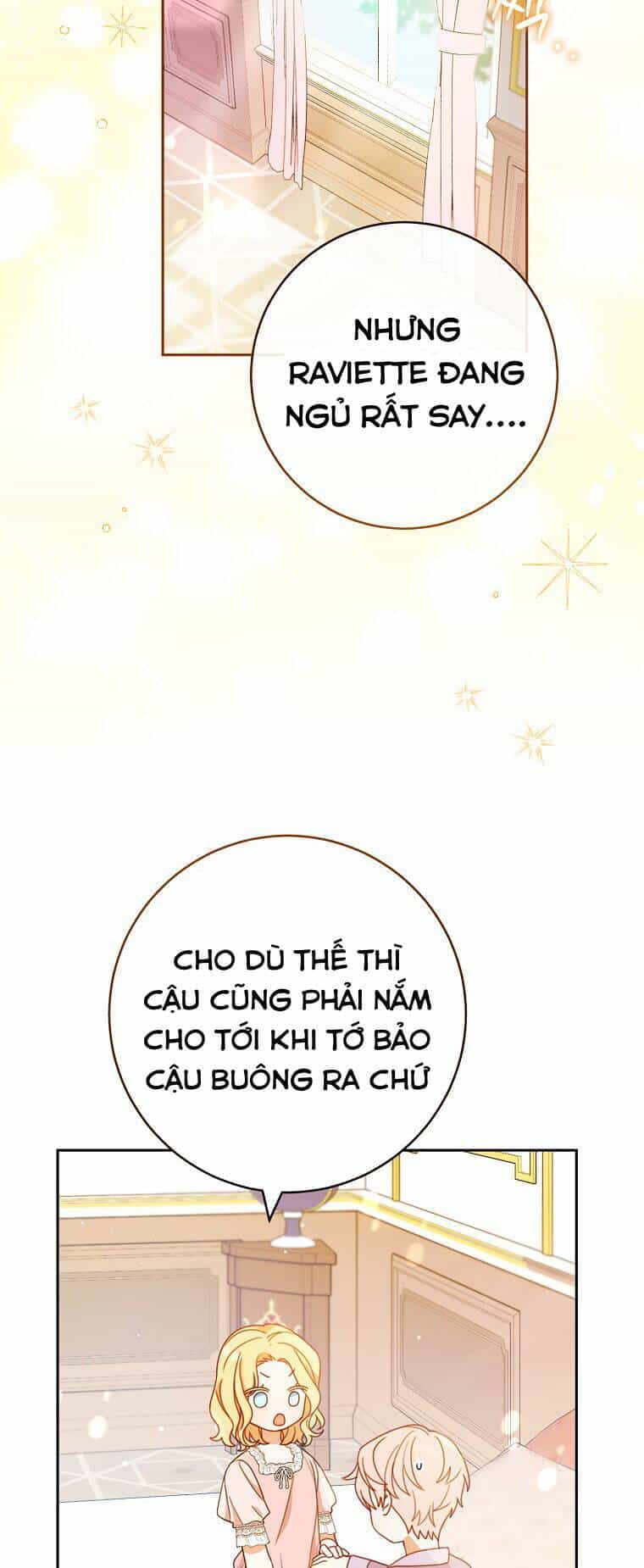 Tôi Đã Phạm Sai Lầm Rồi - Chương 3 - ảnh 12