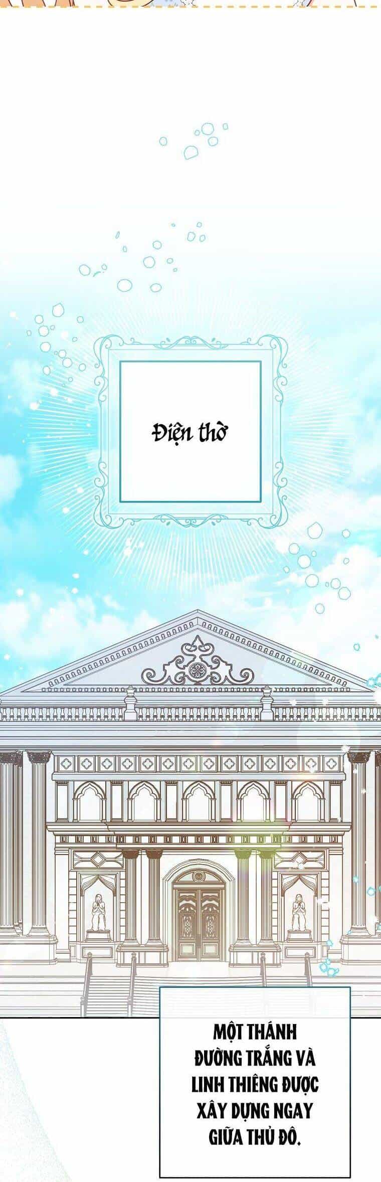 Tôi Đã Phạm Sai Lầm Rồi - Chương 31 - ảnh 22