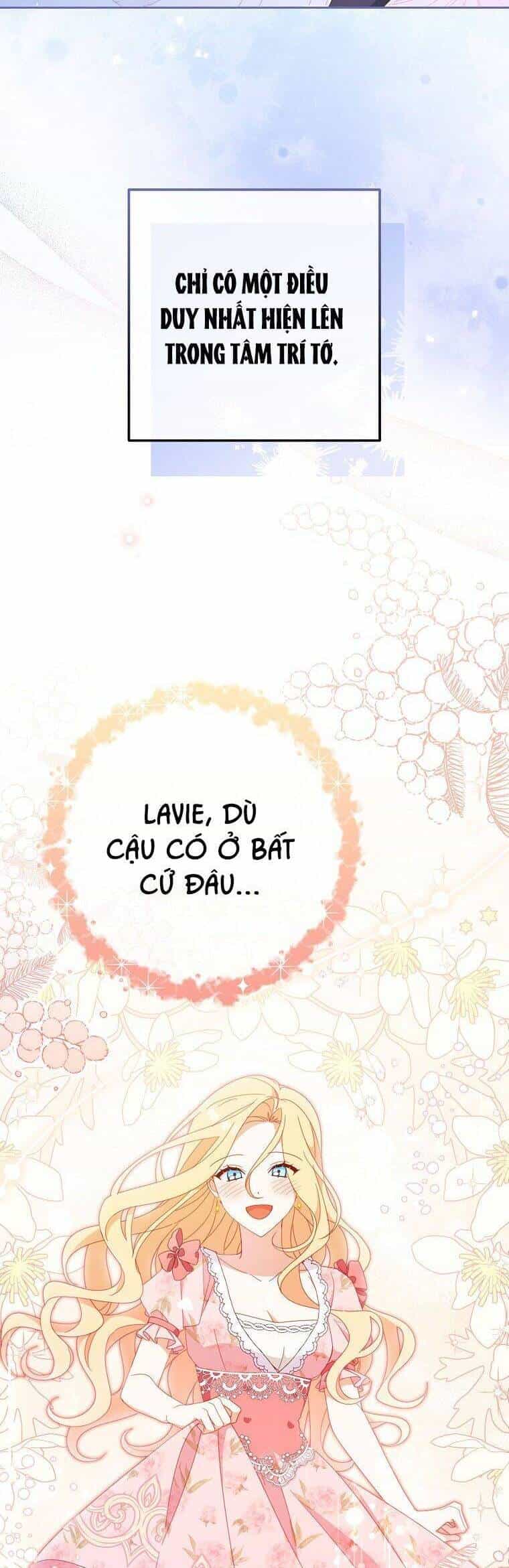 Tôi Đã Phạm Sai Lầm Rồi - Chương 31 - ảnh 9