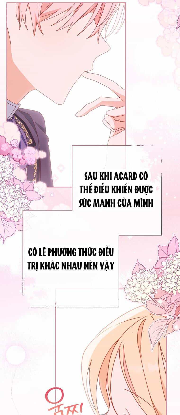 Tôi Đã Phạm Sai Lầm Rồi - Chương 32 - ảnh 11