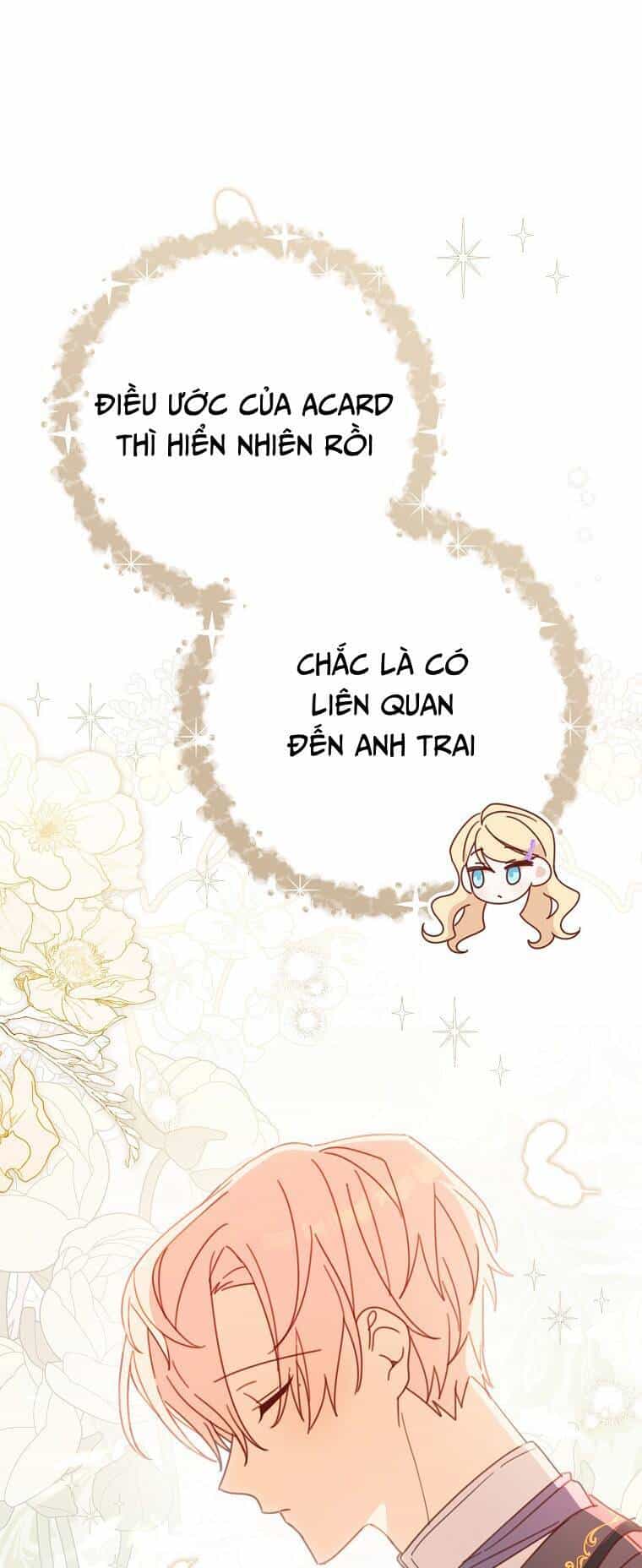Tôi Đã Phạm Sai Lầm Rồi - Chương 32 - ảnh 35