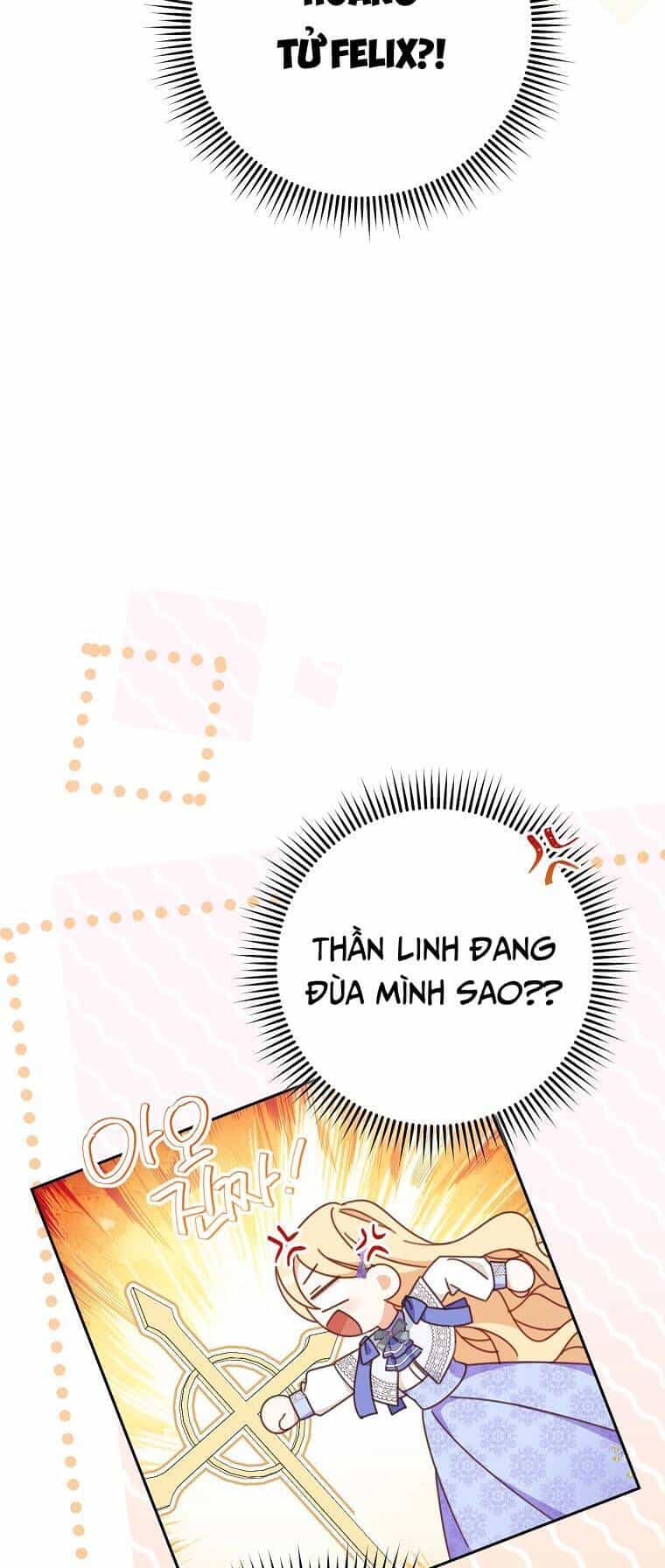 Tôi Đã Phạm Sai Lầm Rồi - Chương 32 - ảnh 50