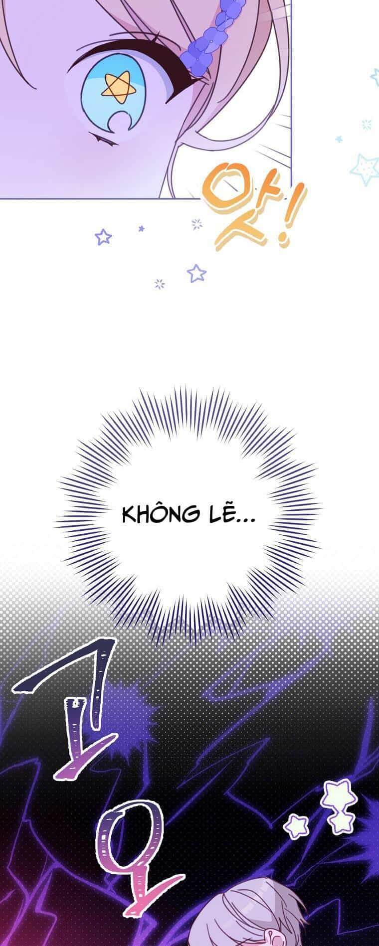 Tôi Đã Phạm Sai Lầm Rồi - Chương 32 - ảnh 62