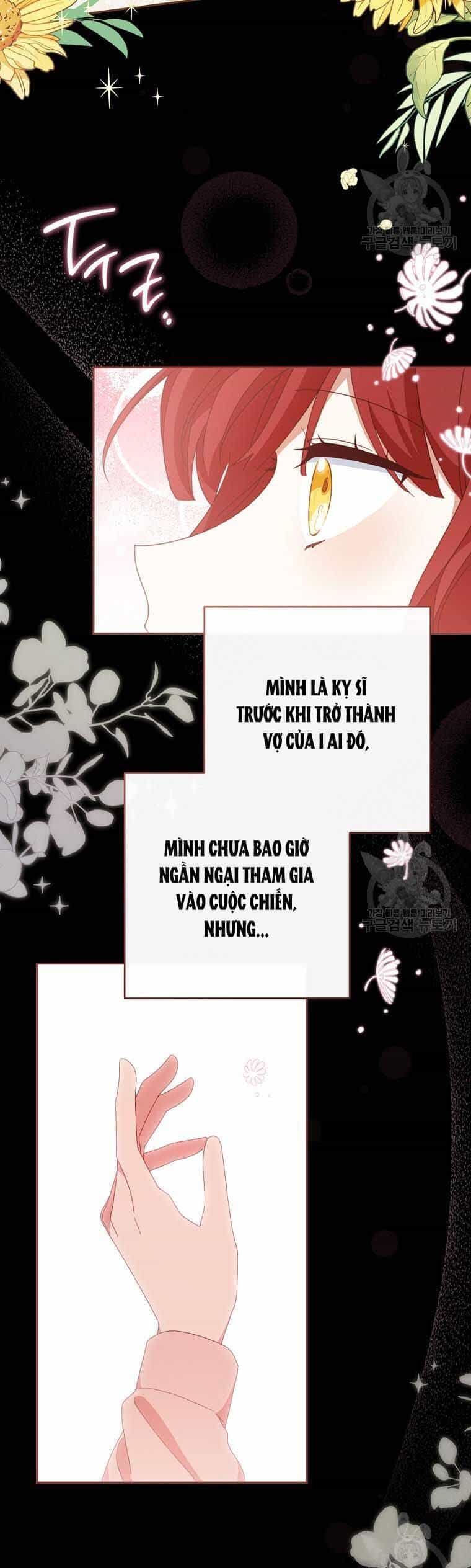 Tôi Đã Phạm Sai Lầm Rồi - Chương 39 - ảnh 32