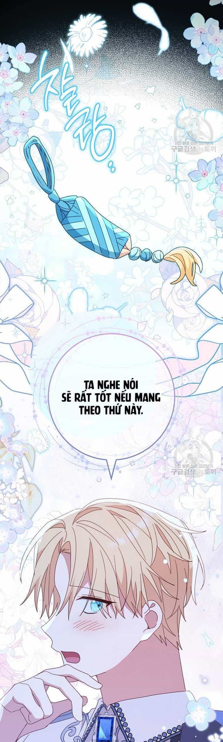 Tôi Đã Phạm Sai Lầm Rồi - Chương 39 - ảnh 35