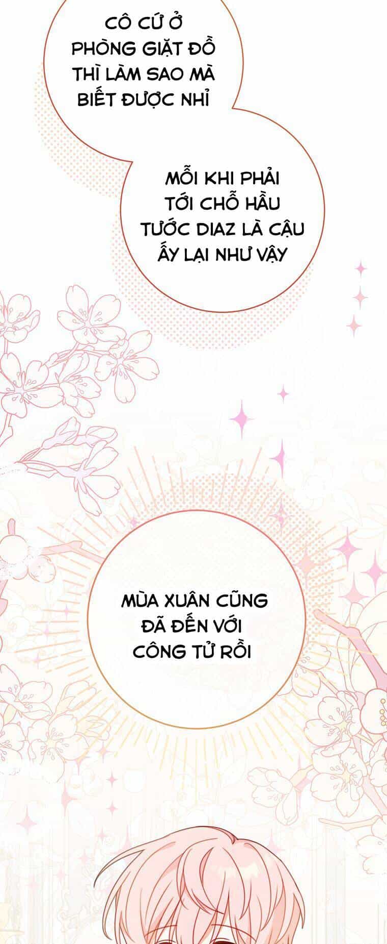 Tôi Đã Phạm Sai Lầm Rồi - Chương 4 - ảnh 51