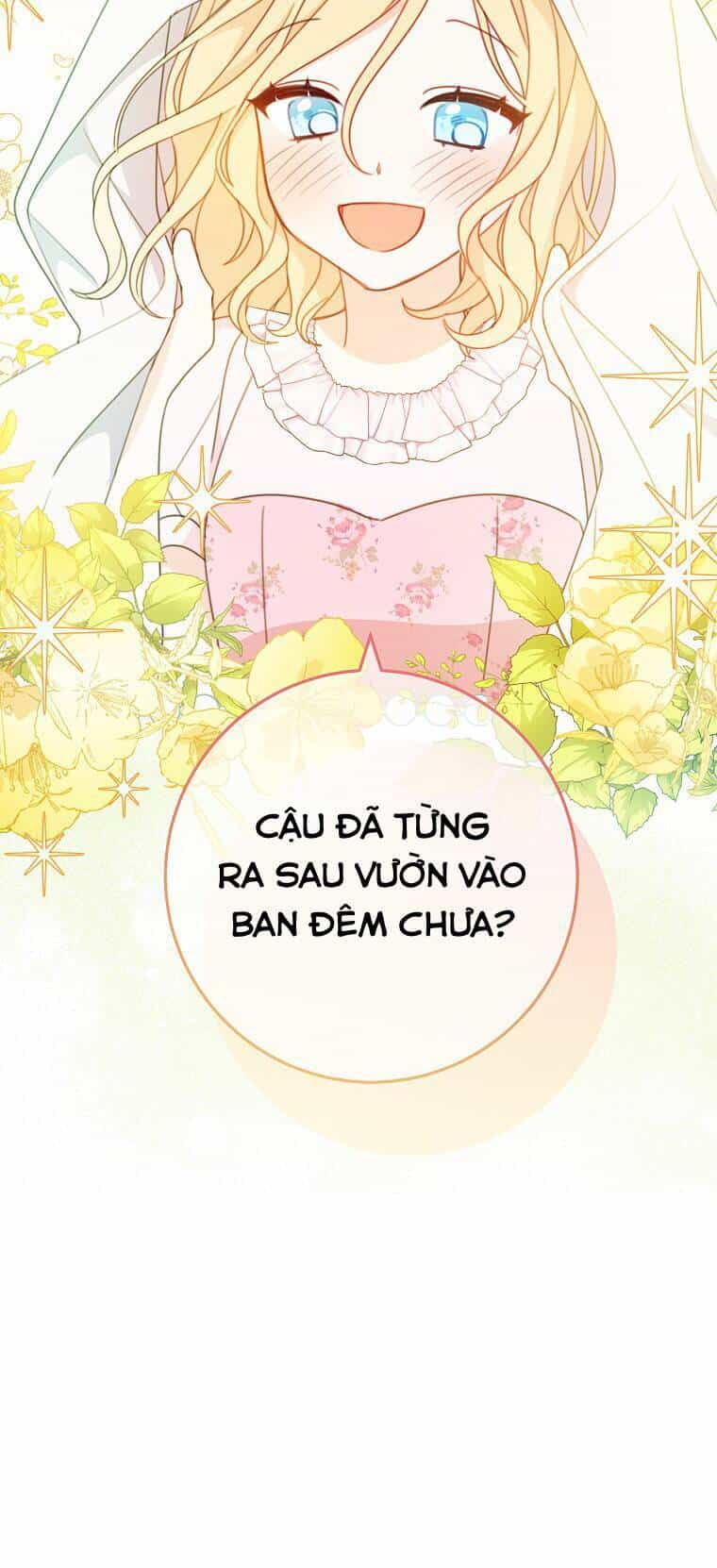 Tôi Đã Phạm Sai Lầm Rồi - Chương 4 - ảnh 62