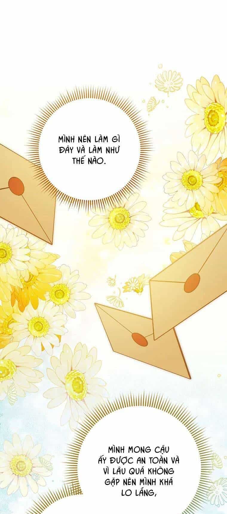 Tôi Đã Phạm Sai Lầm Rồi - Chương 45 - ảnh 43