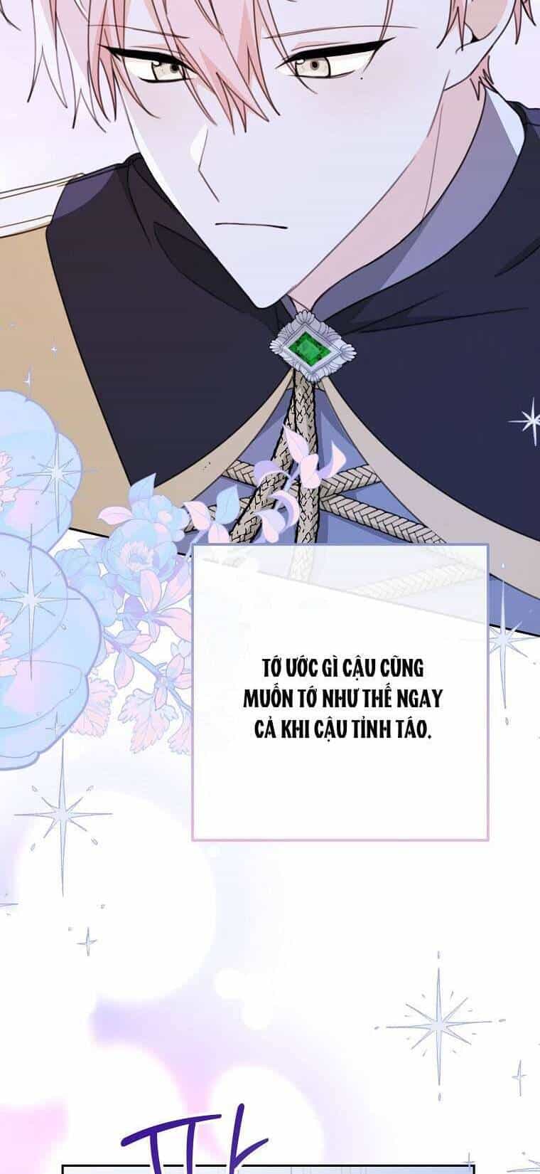 Tôi Đã Phạm Sai Lầm Rồi - Chương 47 - ảnh 40