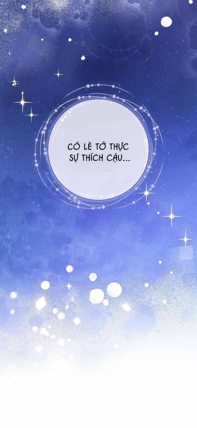 Tôi Đã Phạm Sai Lầm Rồi - Chương 47 - ảnh 47