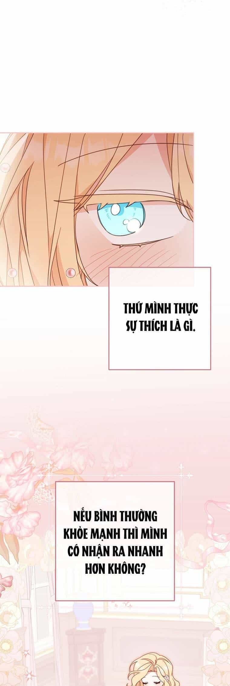 Tôi Đã Phạm Sai Lầm Rồi - Chương 58 - ảnh 31