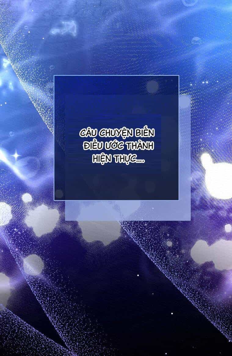 Tôi Đã Phạm Sai Lầm Rồi - Chương 5 - ảnh 4