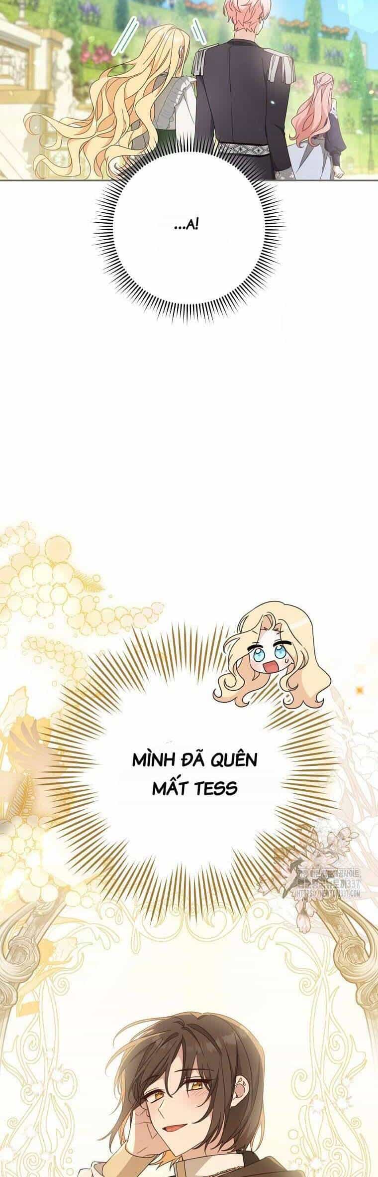 Tôi Đã Phạm Sai Lầm Rồi - Chương 63 - ảnh 14