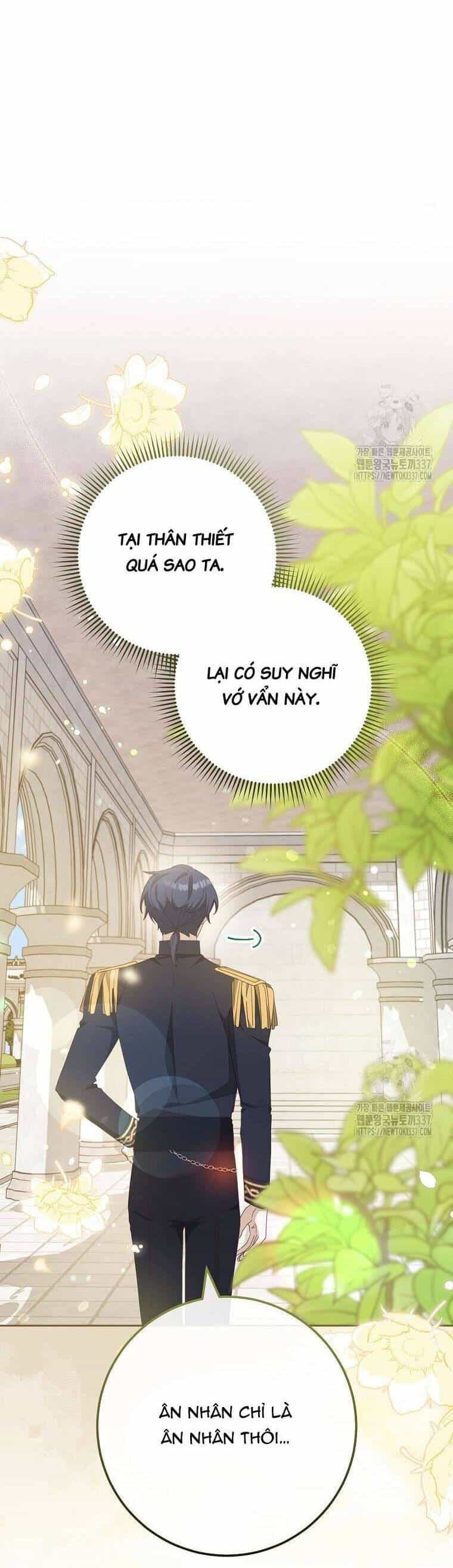 Tôi Đã Phạm Sai Lầm Rồi - Chương 63 - ảnh 47