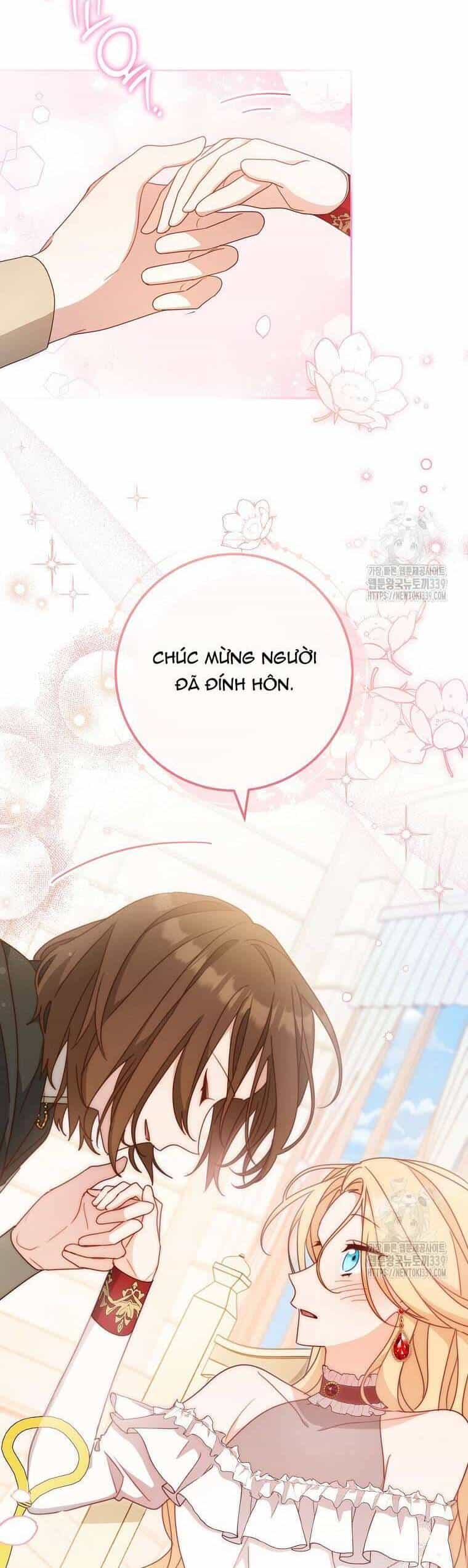 Tôi Đã Phạm Sai Lầm Rồi - Chương 64 - ảnh 14