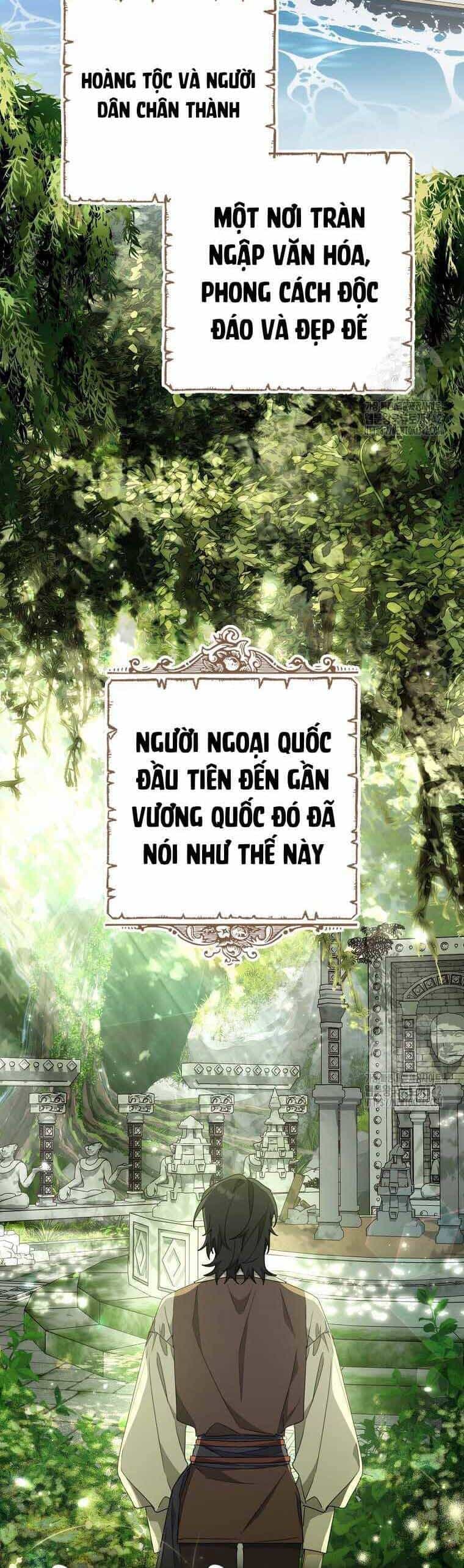 Tôi Đã Phạm Sai Lầm Rồi - Chương 67 - ảnh 36