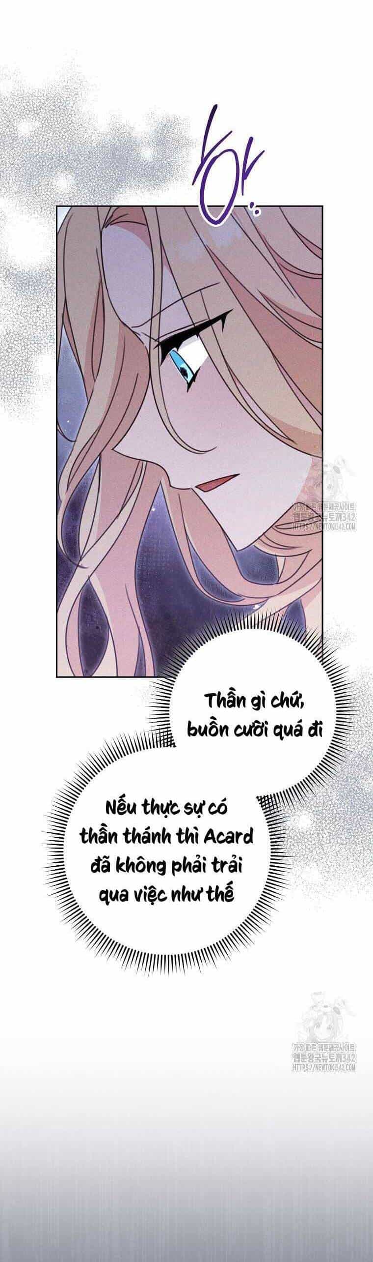 Tôi Đã Phạm Sai Lầm Rồi - Chương 67 - ảnh 38