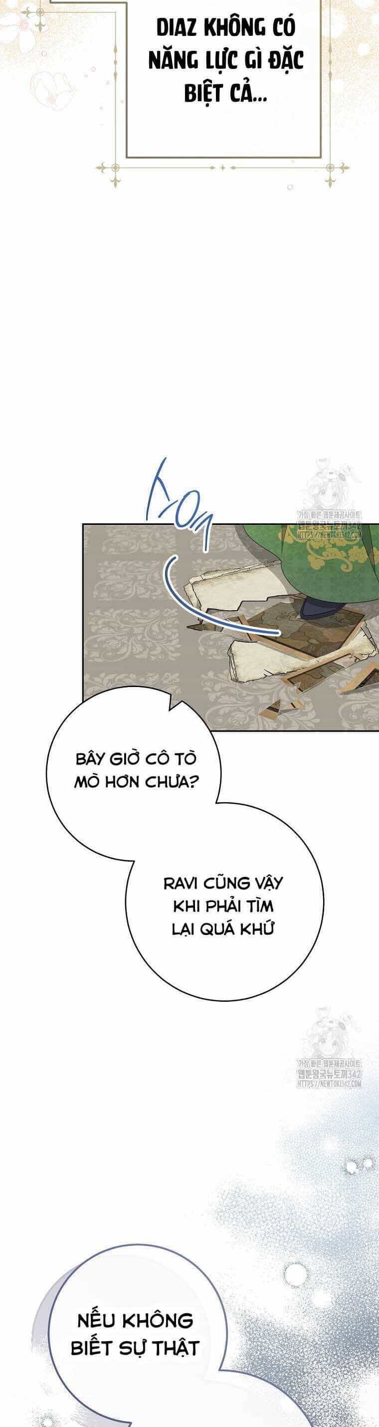 Tôi Đã Phạm Sai Lầm Rồi - Chương 68 - ảnh 50