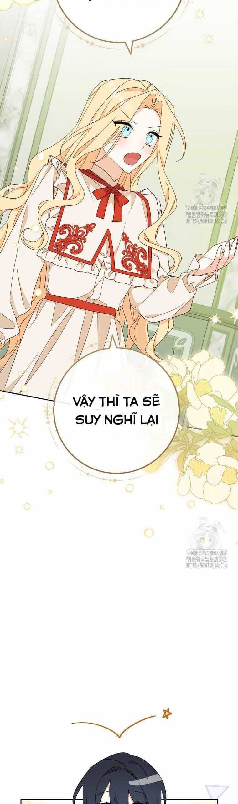 Tôi Đã Phạm Sai Lầm Rồi - Chương 69 - ảnh 10