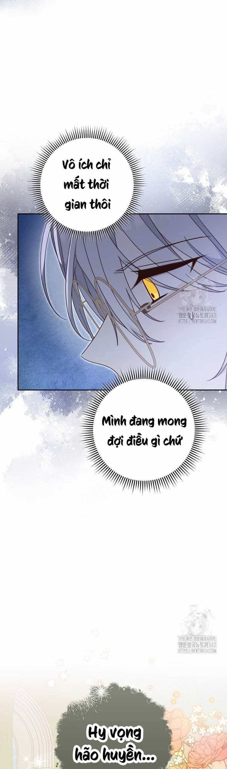 Tôi Đã Phạm Sai Lầm Rồi - Chương 69 - ảnh 15