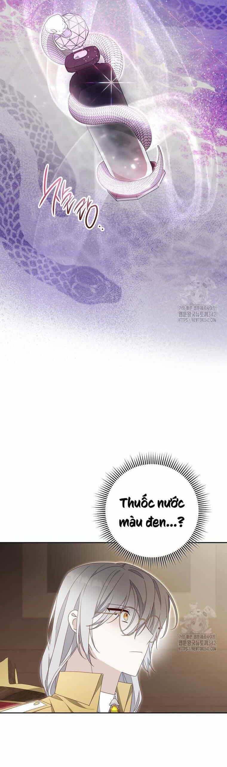 Tôi Đã Phạm Sai Lầm Rồi - Chương 69 - ảnh 18