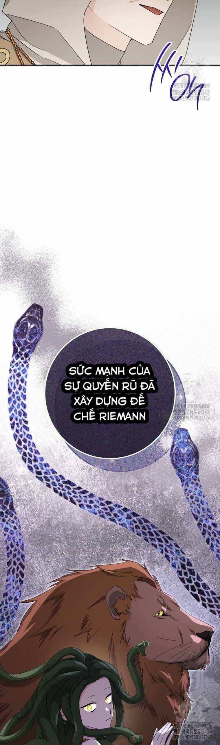 Tôi Đã Phạm Sai Lầm Rồi - Chương 69 - ảnh 26
