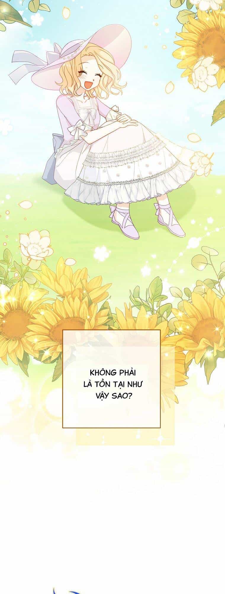 Tôi Đã Phạm Sai Lầm Rồi - Chương 6 - ảnh 6