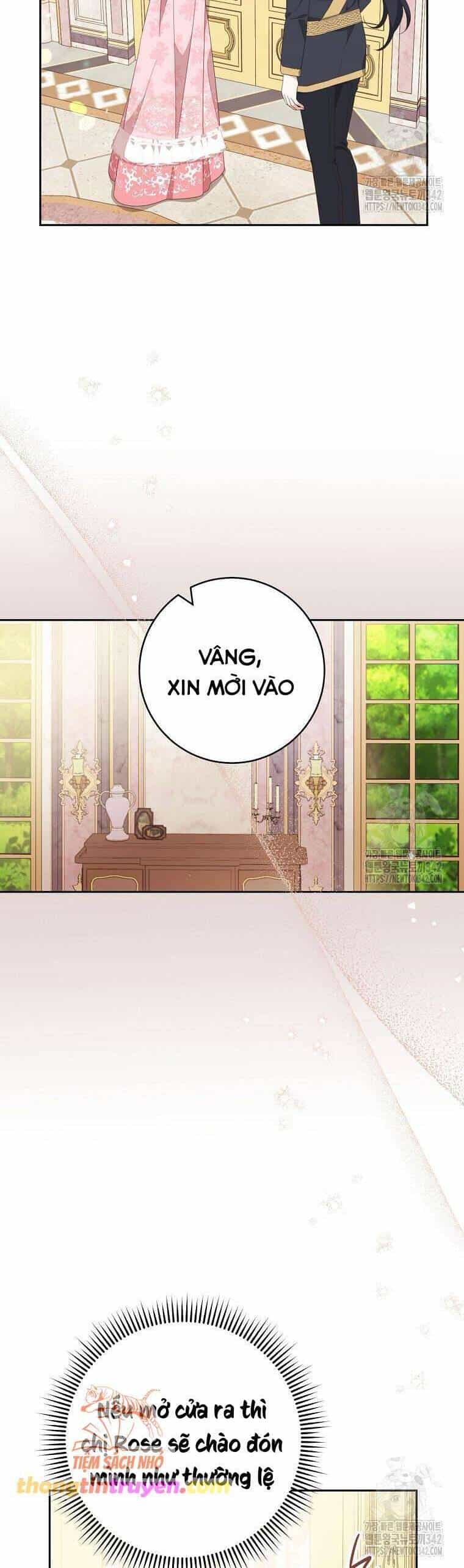 Tôi Đã Phạm Sai Lầm Rồi - Chương 71 - ảnh 11
