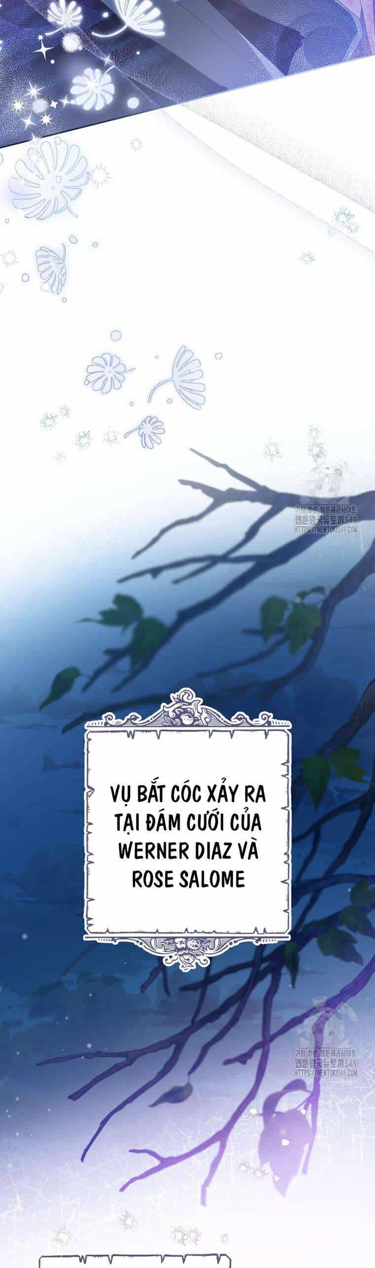Tôi Đã Phạm Sai Lầm Rồi - Chương 75 - ảnh 24
