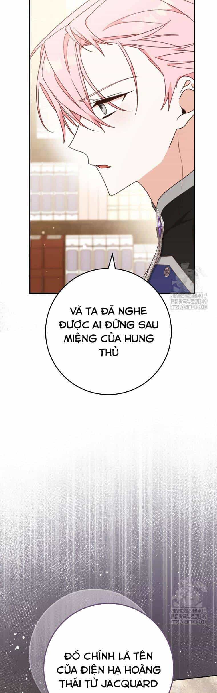 Tôi Đã Phạm Sai Lầm Rồi - Chương 75 - ảnh 35