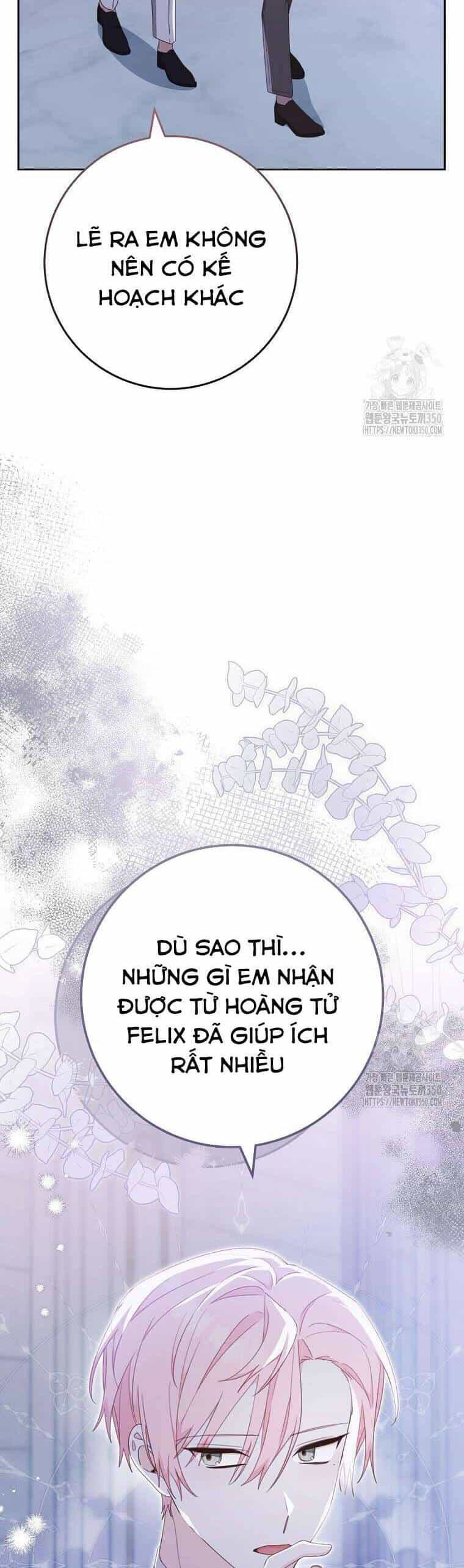 Tôi Đã Phạm Sai Lầm Rồi - Chương 76 - ảnh 12