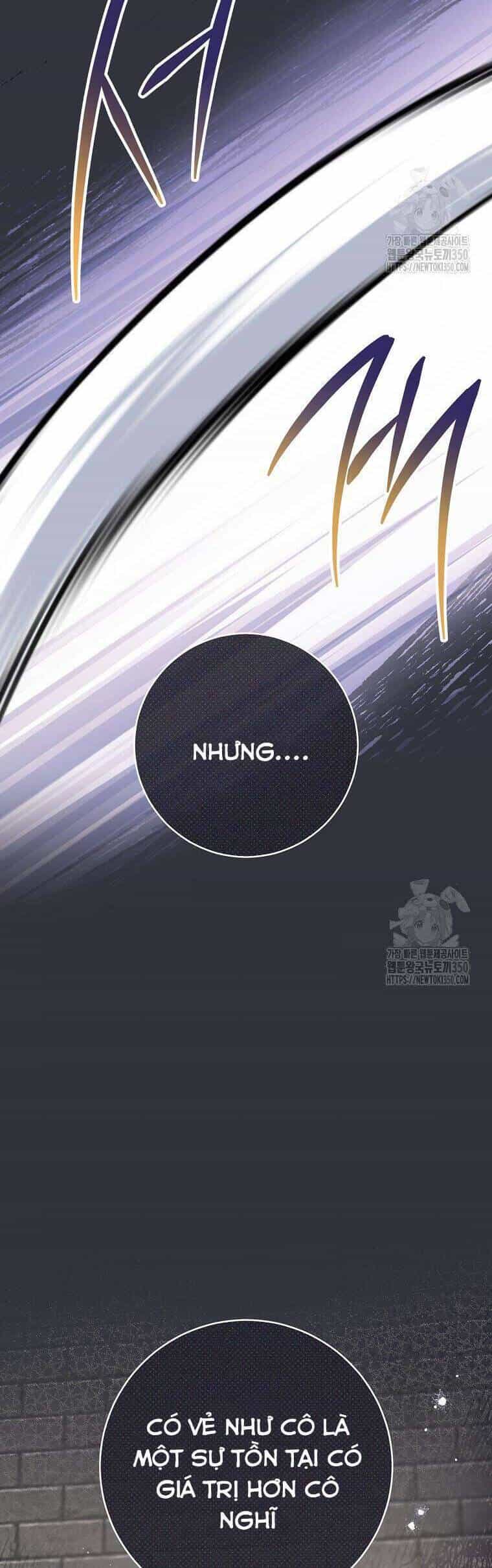 Tôi Đã Phạm Sai Lầm Rồi - Chương 76 - ảnh 22