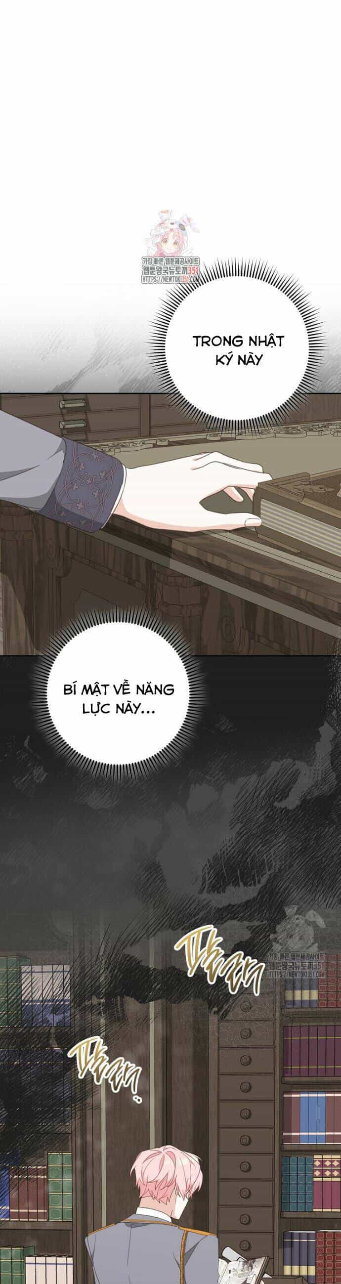Tôi Đã Phạm Sai Lầm Rồi - Chương 78 - ảnh 3