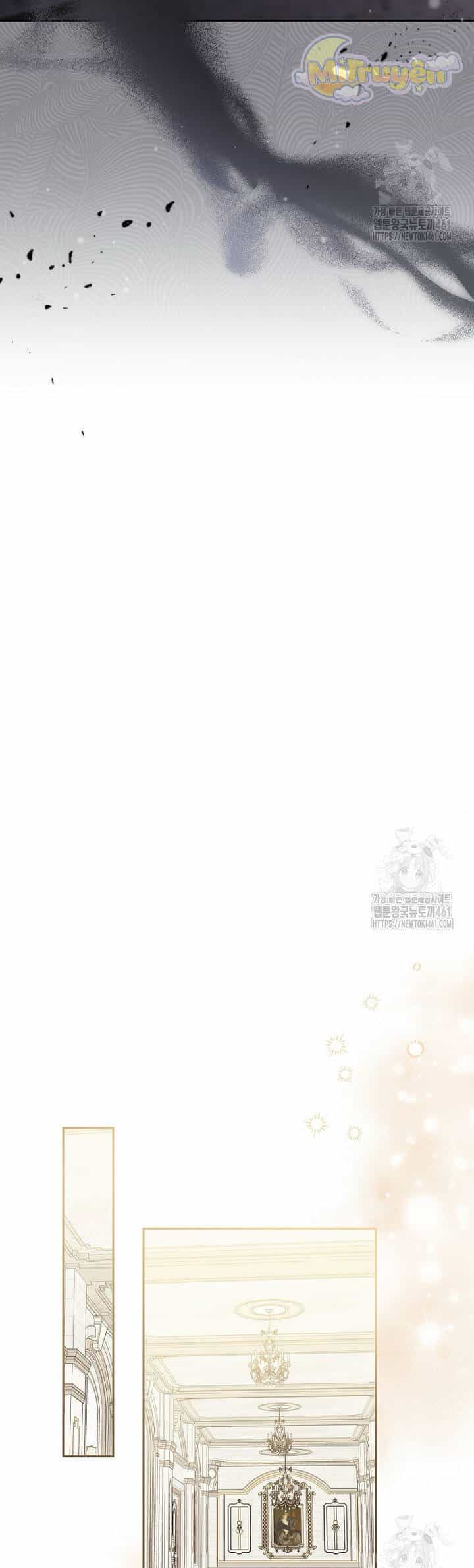 Tôi Đã Phạm Sai Lầm Rồi - Chương 80 - ảnh 32