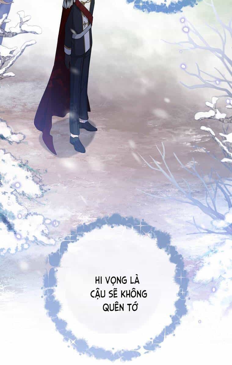 Tôi Đã Phạm Sai Lầm Rồi - Chương 7 - ảnh 20