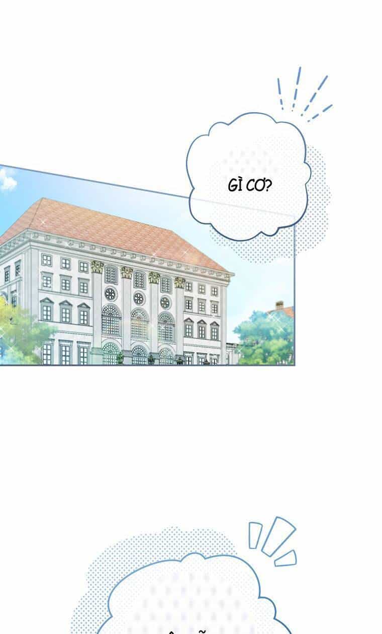 Tôi Đã Phạm Sai Lầm Rồi - Chương 7 - ảnh 7