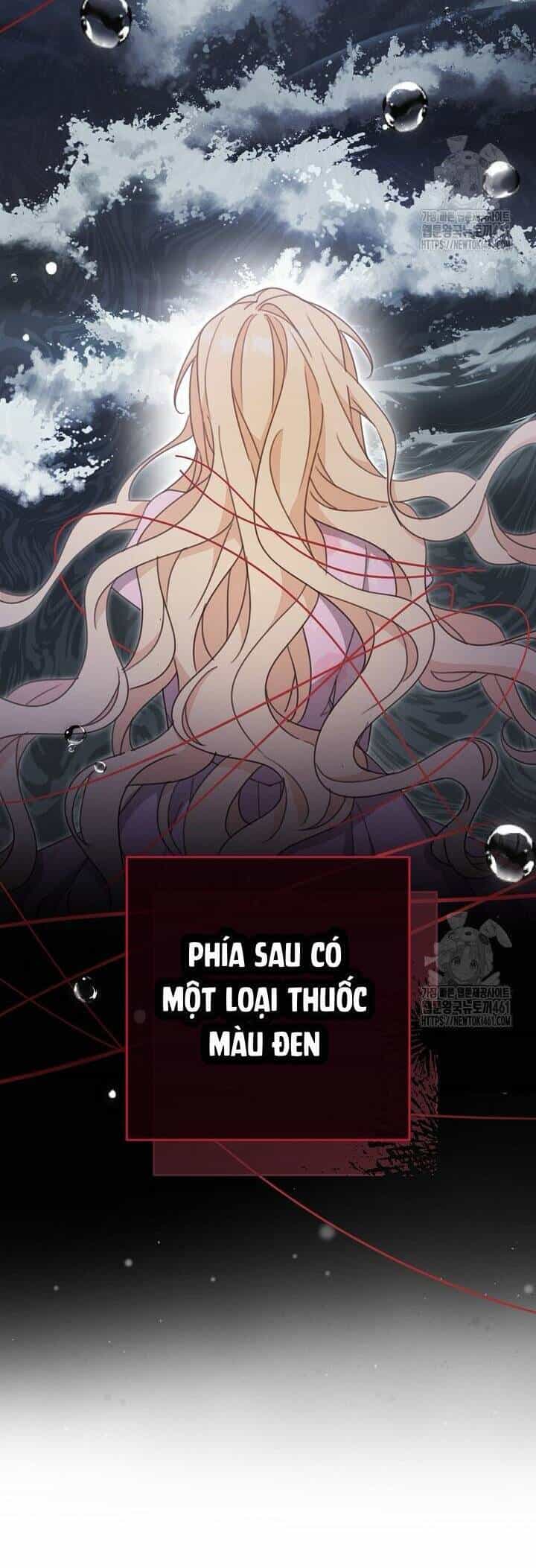 Tôi Đã Phạm Sai Lầm Rồi - Chương 81 - ảnh 21