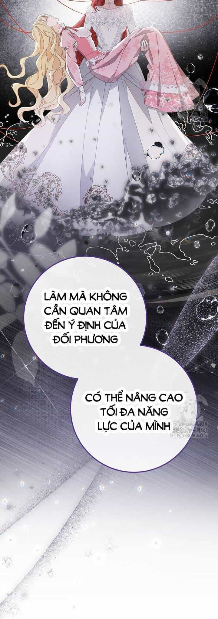 Tôi Đã Phạm Sai Lầm Rồi - Chương 81 - ảnh 24