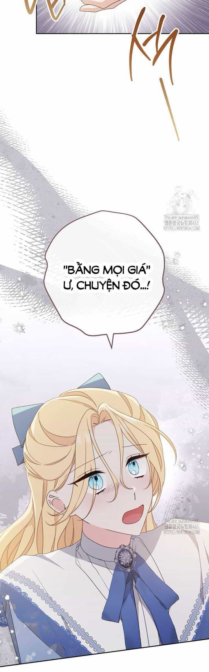 Tôi Đã Phạm Sai Lầm Rồi - Chương 81 - ảnh 35