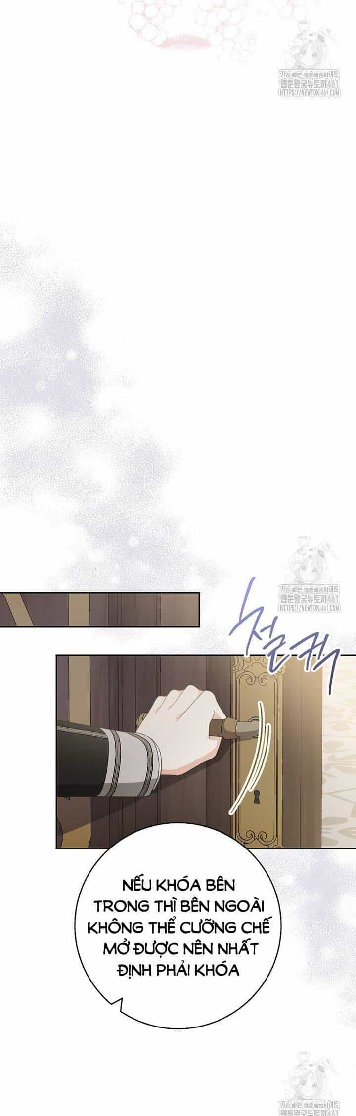 Tôi Đã Phạm Sai Lầm Rồi - Chương 81 - ảnh 44
