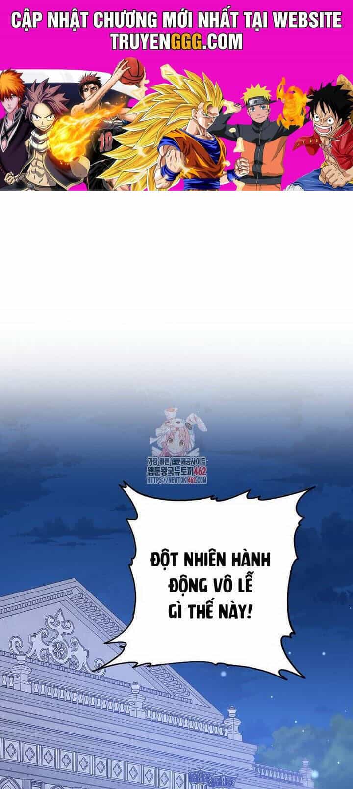 Tôi Đã Phạm Sai Lầm Rồi - Chương 82 - ảnh 1