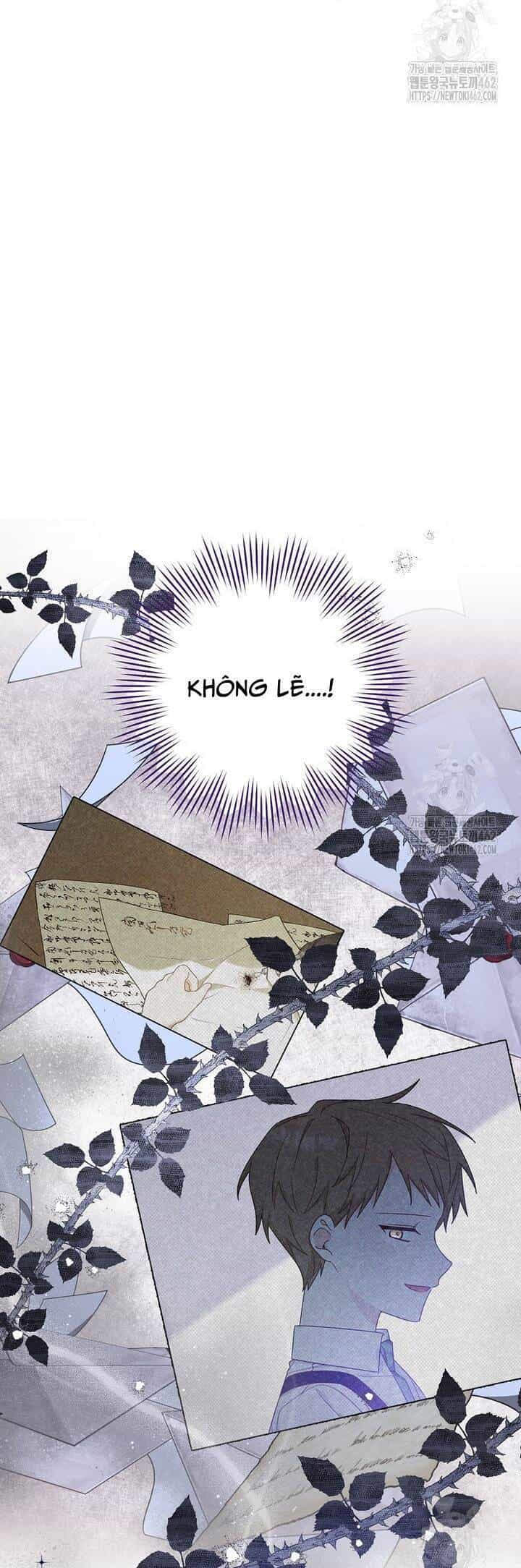Tôi Đã Phạm Sai Lầm Rồi - Chương 83 - ảnh 43