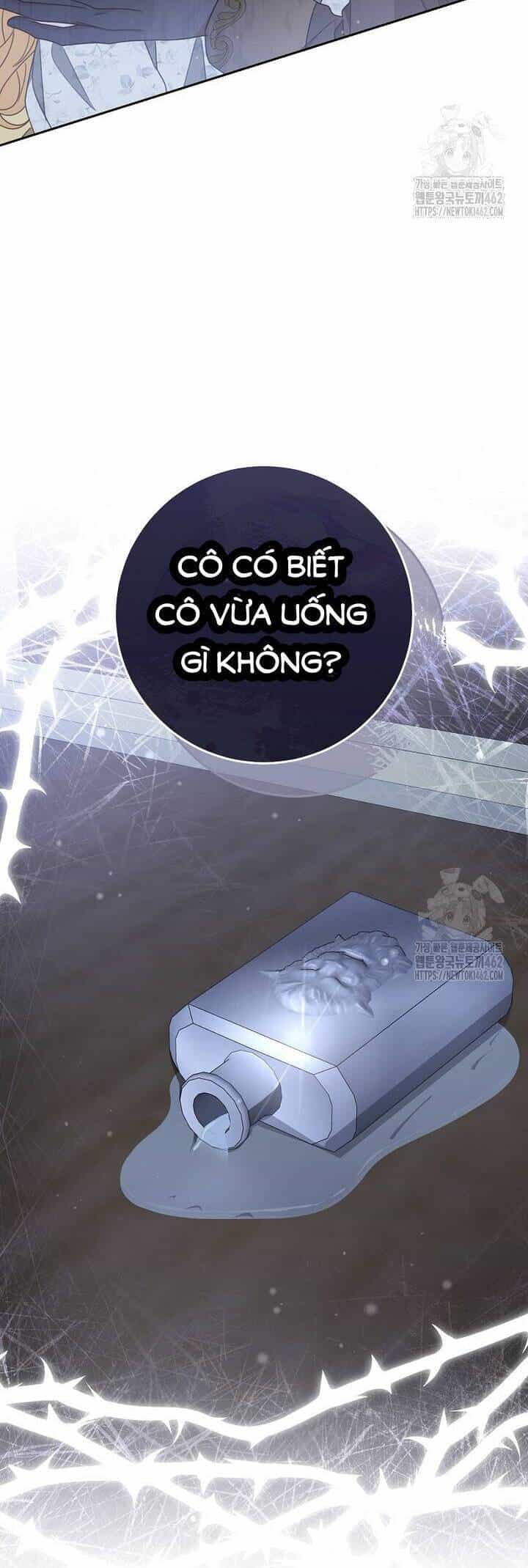 Tôi Đã Phạm Sai Lầm Rồi - Chương 83 - ảnh 48