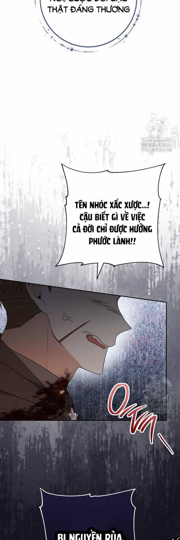 Tôi Đã Phạm Sai Lầm Rồi - Chương 85 - ảnh 29