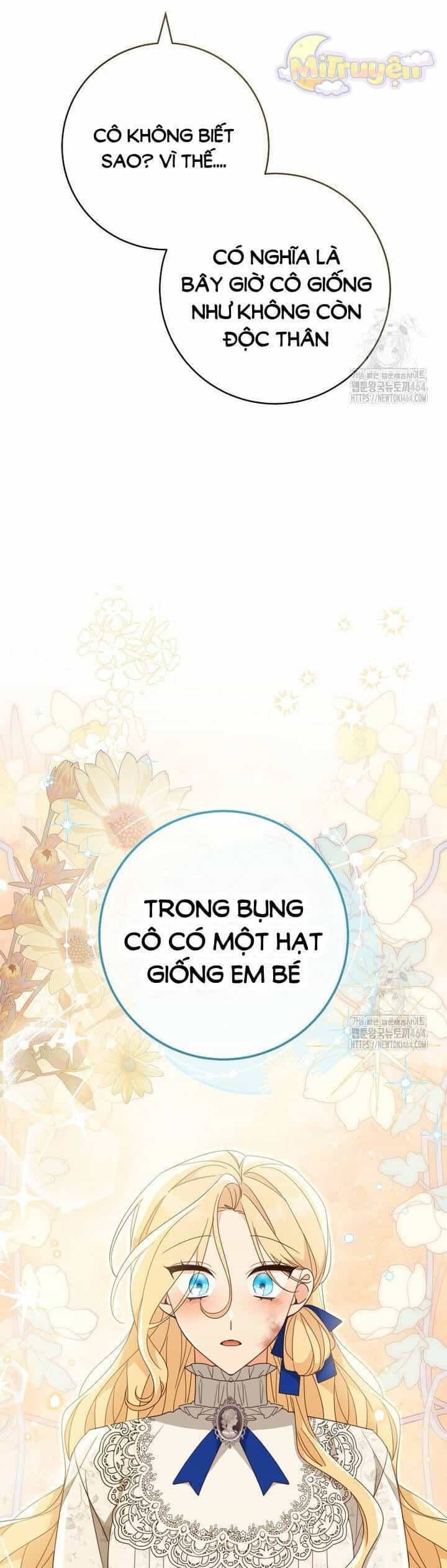 Tôi Đã Phạm Sai Lầm Rồi - Chương 86 - ảnh 26