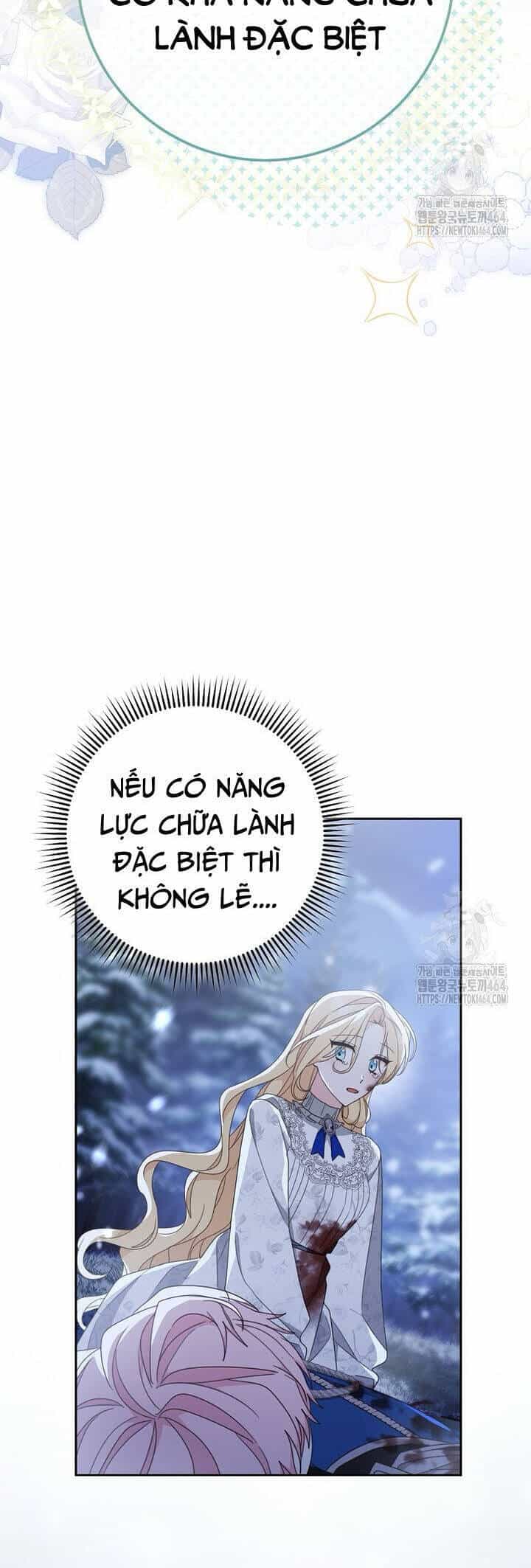 Tôi Đã Phạm Sai Lầm Rồi - Chương 86 - ảnh 30
