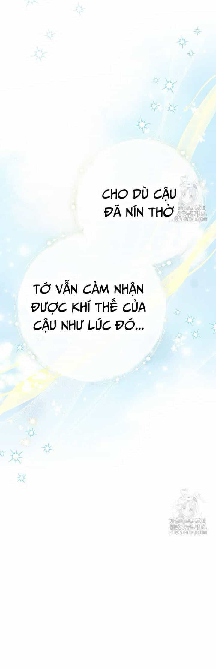 Tôi Đã Phạm Sai Lầm Rồi - Chương 86 - ảnh 7